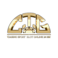 CTGOLD มาแรงที่สุดแห่งปี รวยได้ไม่มีลิมิต